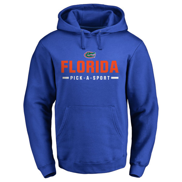 NCAA Florida Gators College Football Hoodies Sale008